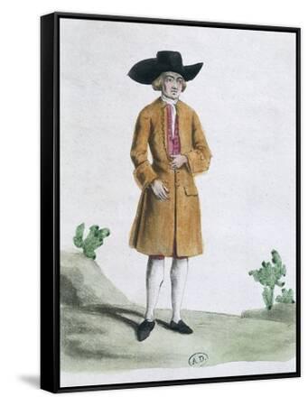 quaker dress modern Quaker