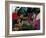 Traditional Thai Marriage, Bangkok Area, Thailand, Southeast Asia-Bruno Barbier-Framed Photographic Print