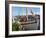 Traditional Wooden Boat, Colin Archer Type, Haugesund, Norway, Scandinavia, Europe-David Lomax-Framed Photographic Print