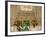 Traditionalist Mass in Notre-Dame Du Carmel Chapel, Fontainebleau, Seine-Et-Marne, France, Europe-Godong-Framed Photographic Print