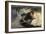 Traeumerei-Franz Guillery-Framed Giclee Print