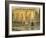 Trafalgar Square, London-Henri Eugene Augustin Le Sidaner-Framed Giclee Print