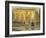 Trafalgar Square, London-Henri Eugene Augustin Le Sidaner-Framed Giclee Print