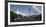 Trafalgar Square Panorama, Westminster, London-Richard Bryant-Framed Photographic Print