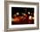 Traffic Lights Number 11-Steve Gadomski-Framed Photographic Print