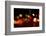 Traffic Lights Number 11-Steve Gadomski-Framed Photographic Print