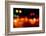 Traffic Lights Number 5-Steve Gadomski-Framed Photographic Print