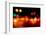 Traffic Lights Number 5-Steve Gadomski-Framed Photographic Print