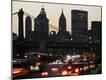Premium Photographic Print