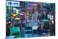 Photographic Print