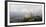 Traffic on elevated downtown roads with skyscrapers in background, Seattle, Washington, USA-Panoramic Images-Framed Photographic Print