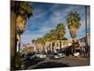 Photographic Print