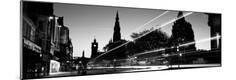 Photographic Print