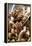 Trail Mix-J.C. Vaillant-Framed Premier Image Canvas