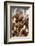 Trail Mix-J.C. Vaillant-Framed Photographic Print