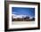 Train Cemetery (Train Graveyard), Uyuni, Bolivia, South America-Matthew Williams-Ellis-Framed Photographic Print