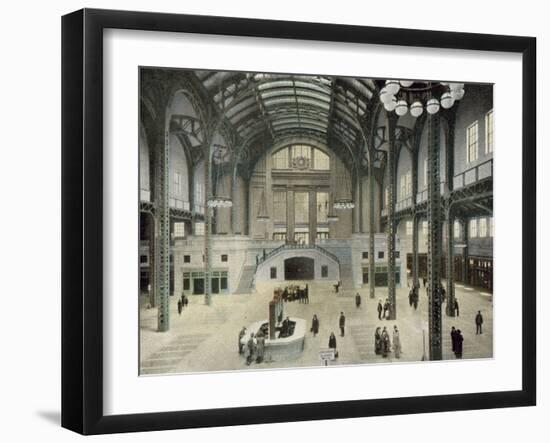 Photographic Print, , large
