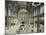 Train Concourse, Chicago Union Station-null-Mounted Photographic Print