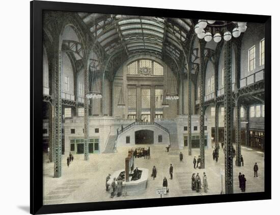 Photographic Print, , large