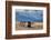 Train I-Alan Majchrowicz-Framed Photographic Print