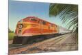 Premium Giclee Print