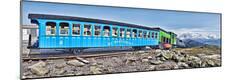 Premium Photographic Print