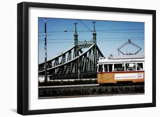 Photo, , large
