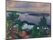 Premium Giclee Print