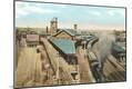 Premium Giclee Print