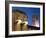 Train Station, Helsinki, Finland-Doug Pearson-Framed Photographic Print