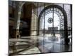 Photographic Print