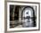 Train Station, Marrakech, Morocco, North Africa, Africa-null-Framed Photographic Print