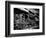 Train Strain-Stephen Arens-Framed Photographic Print