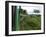 Train Travelling Betwen Manakara and Fianarantsoa, Madagascar-Inaki Relanzon-Framed Photographic Print