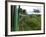 Train Travelling Betwen Manakara and Fianarantsoa, Madagascar-Inaki Relanzon-Framed Photographic Print