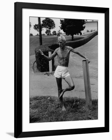Photographic Print, , large