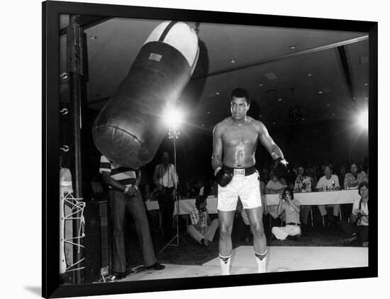 Photo, , large