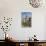 Trajan's Column and Forum, Dome of St. Maria Di Loreto, UNESCO World Heritage Site, Rome, Lazio-Frank Fell-Photographic Print displayed on a wall