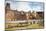 Trajan's Forum, Rome, UNESCO World Heritage Site, Latium, Italy, Europe-Nico Tondini-Mounted Photographic Print