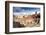 Trajan's Forum, Rome, UNESCO World Heritage Site, Latium, Italy, Europe-Nico Tondini-Framed Photographic Print