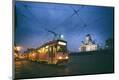 Premium Photographic Print