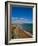 Tramore Strand, Tramore, County Waterford, Ireland-null-Framed Photographic Print