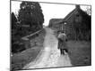 Photographic Print