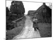 Photographic Print