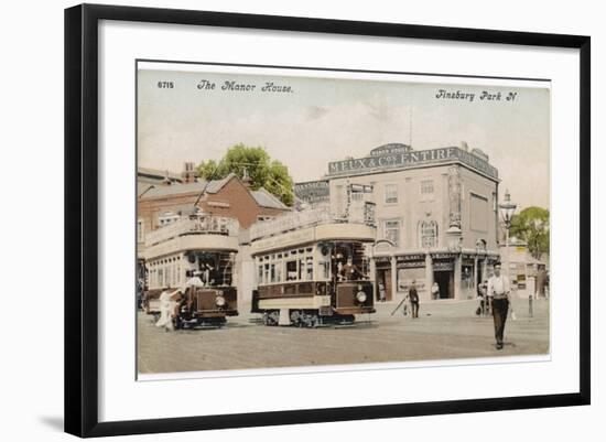 Photographic Print, , large