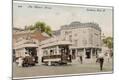 Photographic Print