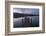 Tranquil Dreams-Doug Chinnery-Framed Photographic Print