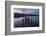 Tranquil Dreams-Doug Chinnery-Framed Photographic Print