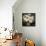 Tranquil Grandeur-Elizabeth Horning-Framed Premier Image Canvas displayed on a wall
