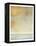 Tranquil I-Tim O'toole-Framed Stretched Canvas